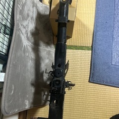 値下げ！ホンダ　モンキー　パーツの画像