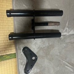 値下げ！ホンダ　モンキー　パーツの画像