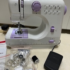 ソーイングミニ　ショップジャパン