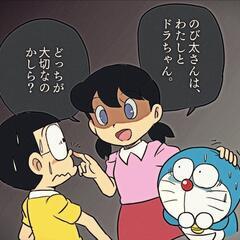 気軽に誰かと話したい方向けグルチャです。
