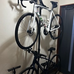 ロードバイク仲間募集！