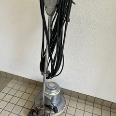ポリッシャーの画像