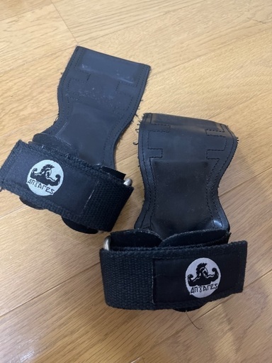可変式ダンベル40kg2個　トレーニングベンチ