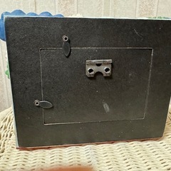 写真立てアフタヌーンティー
の画像