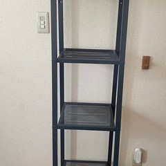 IKEA ラック　　イケア