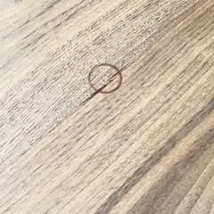 お売りしますの画像