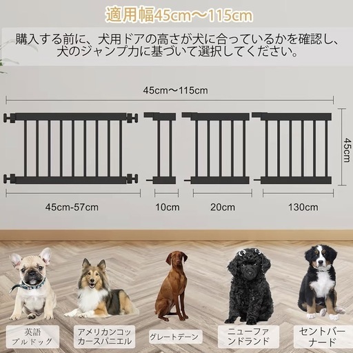 【6個セット】のぼり　補強付ポール立て 3m・4m共用　タイヤ踏み込み式② 6個セット】のぼり 補強付ポール立て 3m・4m共用 タイヤ踏み込み式③