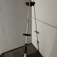 刈払い機&チップソー&噴霧器 　