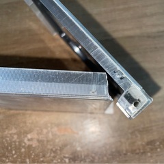 プレステ　エースコンバットの画像