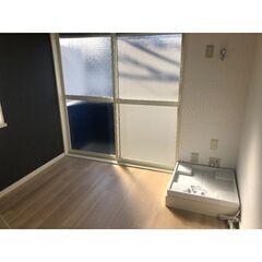 🎀初期費用5万円パック(仲手別)！🎀フリーレント1ヶ月！　 敷金&礼金0ヶ月！ ロフト付き！ - 賃貸（マンション/一戸建て）