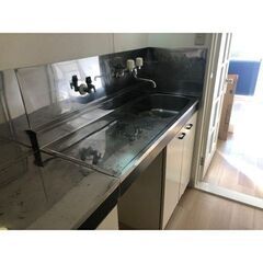 🎀初期費用5万円パック(仲手別)！🎀フリーレント1ヶ月！　 敷金&礼金0ヶ月！ ロフト付き！ − 埼玉県
