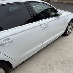 極上美車！お値段下げました！の画像