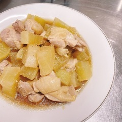 食育料理教室〜学びながらご飯作り〜の画像