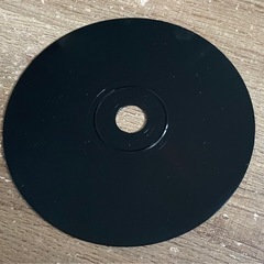プレステ　コンビネーションプロサッカーの画像