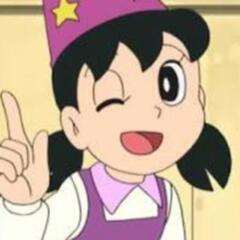 素朴な疑問も皆さんで考えましょう(^_-)