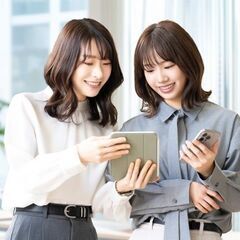【兵庫県で接客販売・対応をしている個人や事業主募集】誰もがお客様...