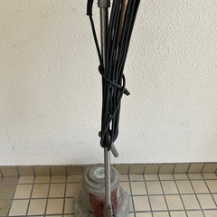 ポリッシャーの画像