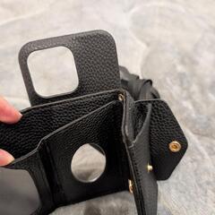 iPhone13 proの画像