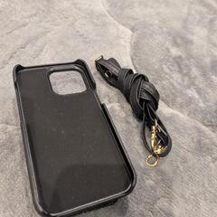 iPhone13 proの画像