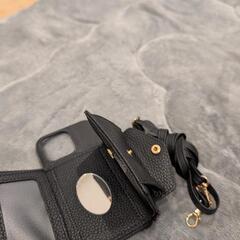 iPhone13 proの画像