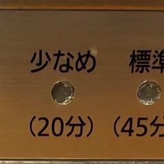 お取引き中になりました^ ^ Panasonic 食器乾燥機　格安です　早い者勝ちの画像