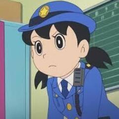 眠れない夜には通話なんかどうですか？