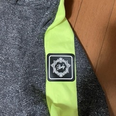 Rady    トレーナーの画像