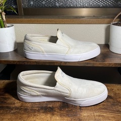 Nike の画像