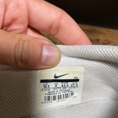 Nike の画像
