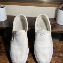 Nike の画像