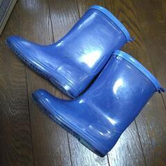 長靴の画像