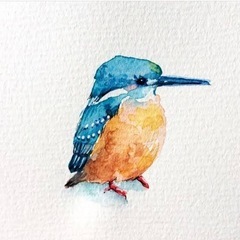 勉強仲間〜✨無言通話🌸作業通話ともだち − 東京都