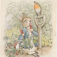 勉強仲間〜✨無言通話🌸作業通話ともだち - 友達