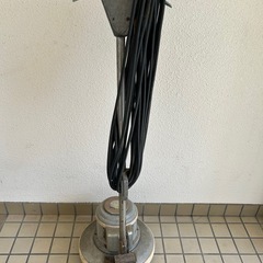 ポリッシャー