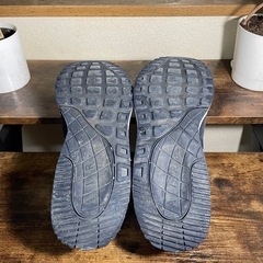 Nike air maxの画像