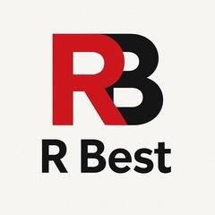 【さらば黒カビ！】喘息、肺炎のリスクを抑える。エアコン完全分解洗浄！【仙台・仙南地域は即日対応】地域密着の便利屋サービス（株）R Best【無料見積◎】 − 宮城県