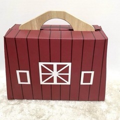 新品・木製 おもちゃ 知育玩具の画像