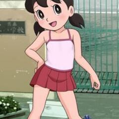お喋り大好きさんお待ちしています👀