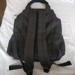 ル コック スポルティフ　リュックの画像