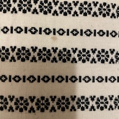 帯？の画像