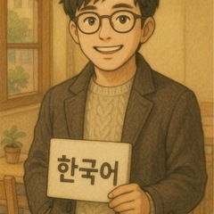 【生徒募集中】佐賀　韓国語　レッスン　ネイティブ教師の画像