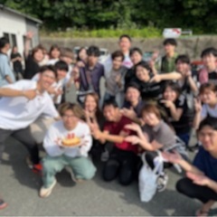 【友達作り】スポーツ＆飲み会やってます😆✨