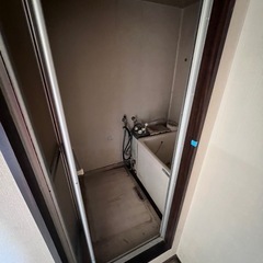 🚛不用品回収🛏️🛞📦 - 伊勢崎市