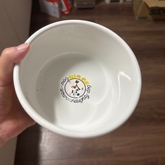 ペット用容器