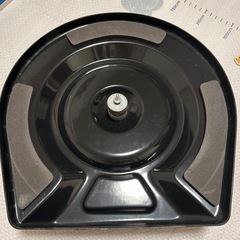 Zildjian CYMBAL SAFE 　ジルジャン　シンバルケース　シンバル　ハードケースの画像