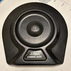 Zildjian CYMBAL SAFE 　ジルジャン　シンバル...