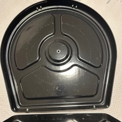 Zildjian CYMBAL SAFE 　ジルジャン　シンバルケース　シンバル　ハードケースの画像