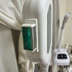 業務用脱毛器【2025年購入】～半年で回収可能～の画像