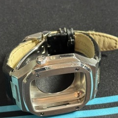 Apple Watch ゴールデンコンセプト　cl-44