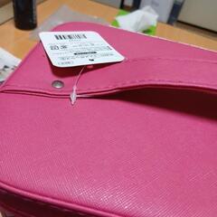 コスメボックスの画像